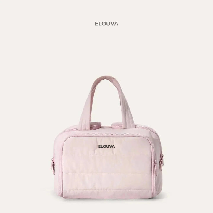 Toiletry Bag ⭐⭐⭐⭐⭐ (128 Reviews)