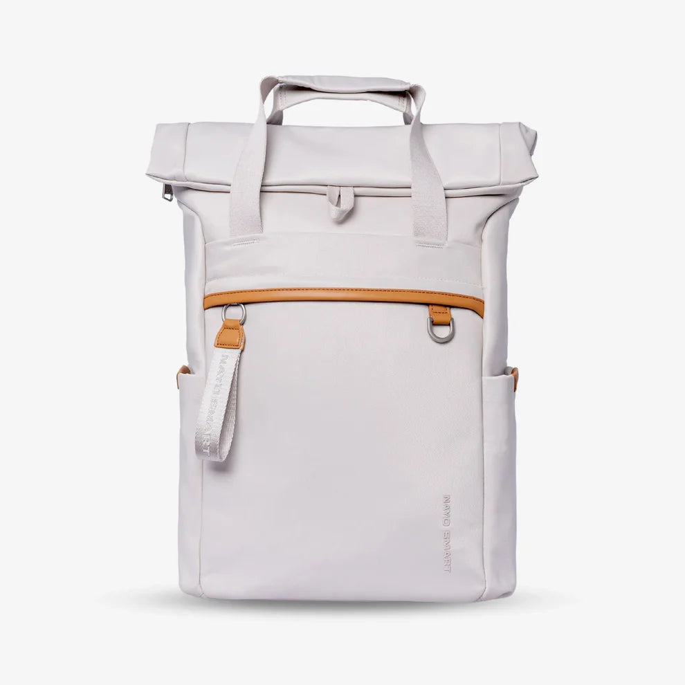 Urban U6 Backpack ⭐⭐⭐⭐ (4388 Reviews)