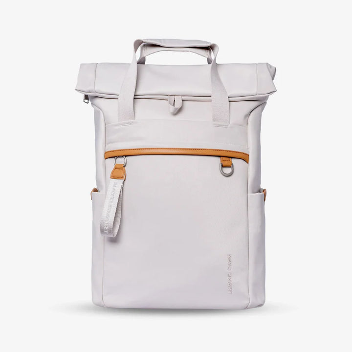 Urban U6 Backpack ⭐⭐⭐⭐ (4388 Reviews)