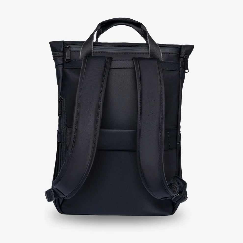Urban U6 Backpack ⭐⭐⭐⭐ (4388 Reviews)