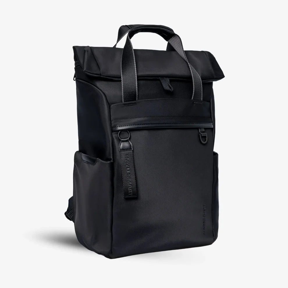 Urban U6 Backpack ⭐⭐⭐⭐ (4388 Reviews)