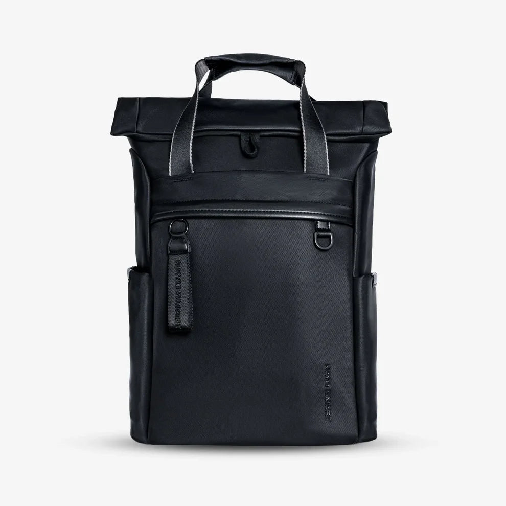 Urban U6 Backpack ⭐⭐⭐⭐ (4388 Reviews)