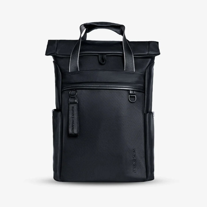 Urban U6 Backpack ⭐⭐⭐⭐ (4388 Reviews)