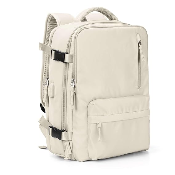 Slate Urban Backpack (55L)  ⭐⭐⭐⭐⭐ (6388 Reviews)