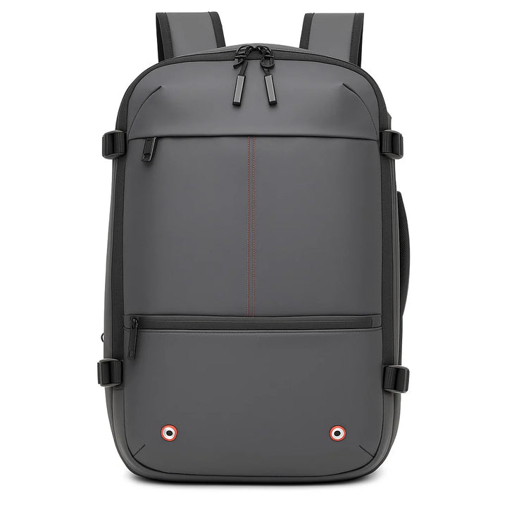 Airback 2 Matt Black with pump⭐⭐⭐⭐⭐ (5388 Reviews)