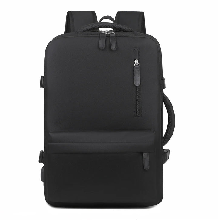Slate Urban Backpack (55L)  ⭐⭐⭐⭐⭐ (6388 Reviews)