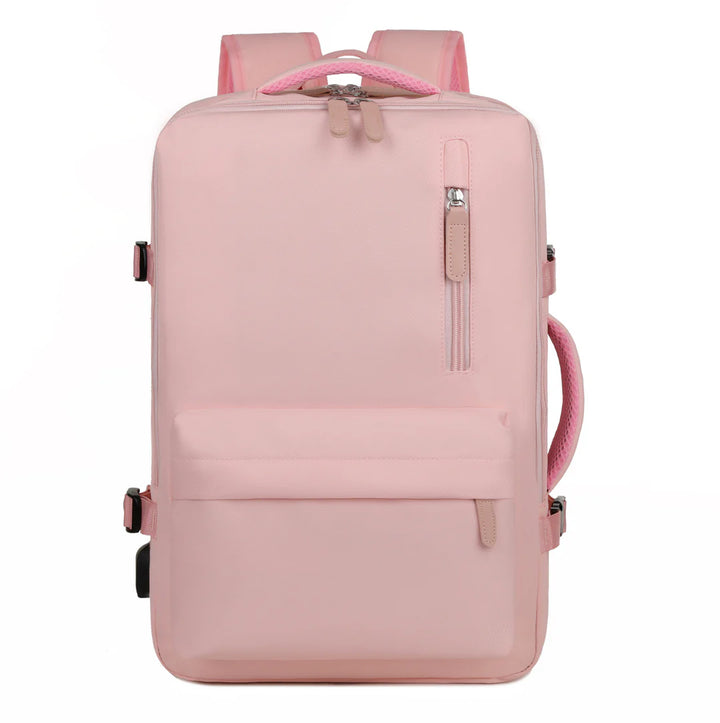 Slate Urban Backpack (55L)  ⭐⭐⭐⭐⭐ (6388 Reviews)