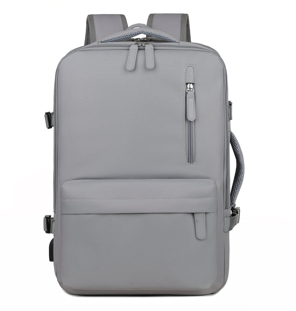 Slate Urban Backpack (55L)  ⭐⭐⭐⭐⭐ (6388 Reviews)