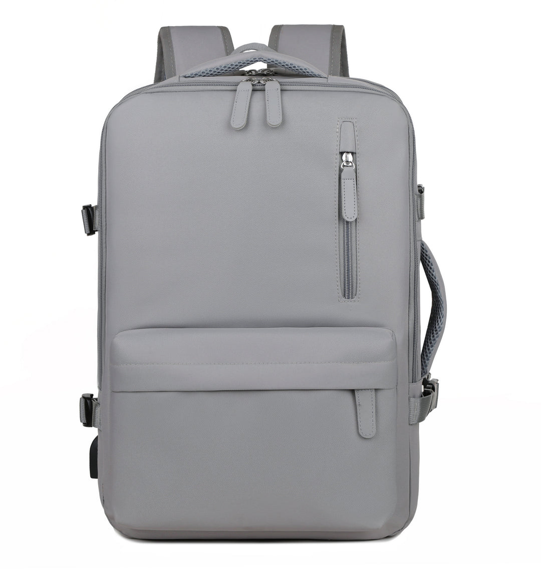 Slate Urban Backpack (55L)  ⭐⭐⭐⭐⭐ (6388 Reviews)