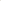 Slate Urban Backpack (55L)  ⭐⭐⭐⭐⭐ (6388 Reviews)