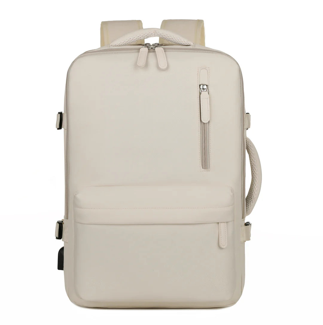 Slate Urban Backpack (55L)  ⭐⭐⭐⭐⭐ (6388 Reviews)