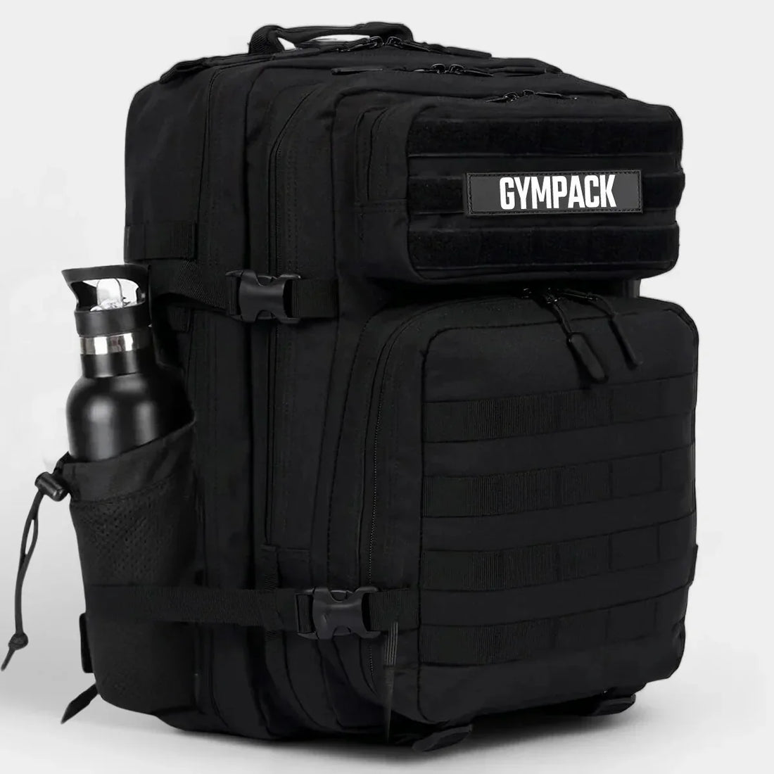 Thermal Backpack 45L  ⭐⭐⭐⭐⭐ (7388 Reviews)