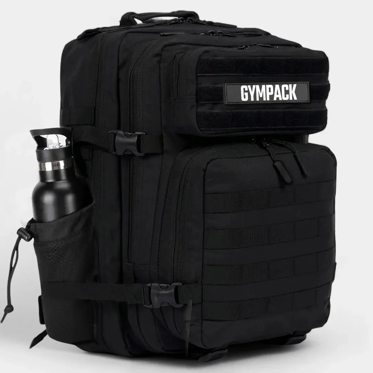 Thermal Backpack 45L  ⭐⭐⭐⭐⭐ (7388 Reviews)