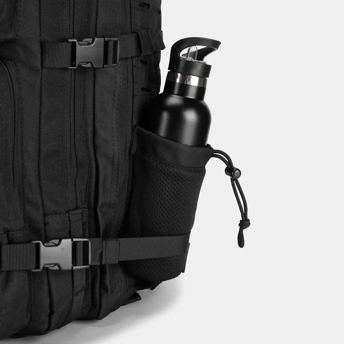 Thermal Backpack 45L  ⭐⭐⭐⭐⭐ (7388 Reviews)