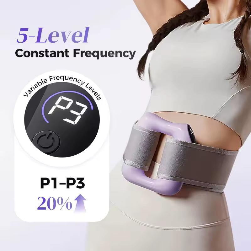 Multifunctional Full Body Fascia Ring ⭐⭐⭐⭐⭐ (128 Reviews)