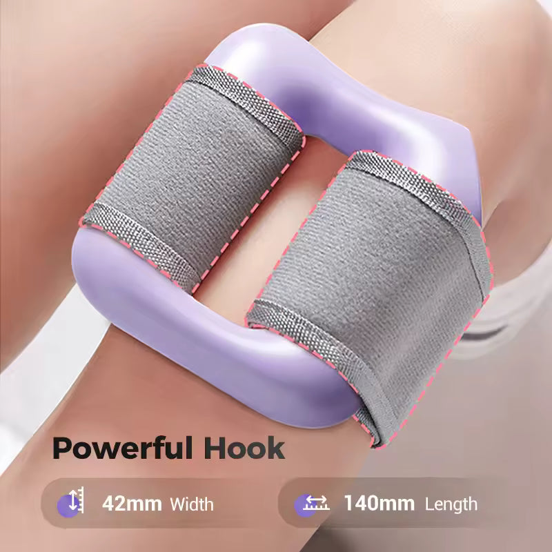 Multifunctional Full Body Fascia Ring ⭐⭐⭐⭐⭐ (128 Reviews)