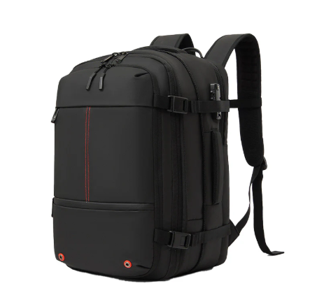 Airback 2 Matt Black with pump⭐⭐⭐⭐⭐ (5388 Reviews)