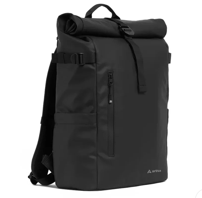 Artisa Roll Top 20L ⭐⭐⭐⭐ (7388 Reviews)
