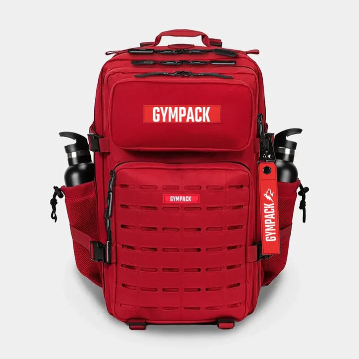Thermal Backpack 45L  ⭐⭐⭐⭐⭐ (7388 Reviews)