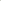 Unisex Charcoal Elastic Warm Knee Sleeves Pack of 2 Rated 4.9⭐⭐⭐⭐⭐(1245 Reviews)