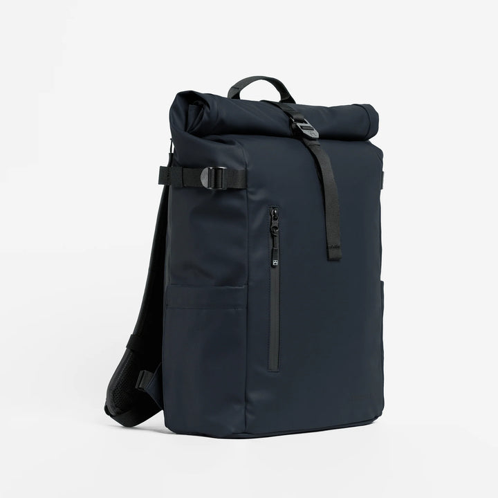 Artisa Roll Top 20L ⭐⭐⭐⭐ (7388 Reviews)