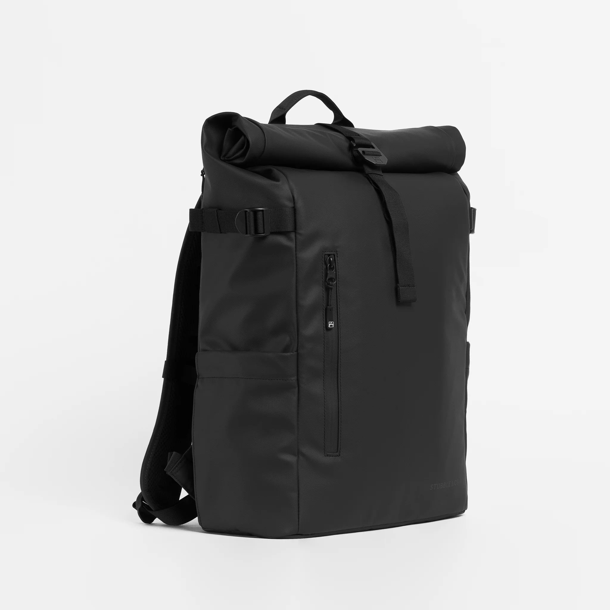 Artisa Roll Top 20L ⭐⭐⭐⭐ (7388 Reviews)